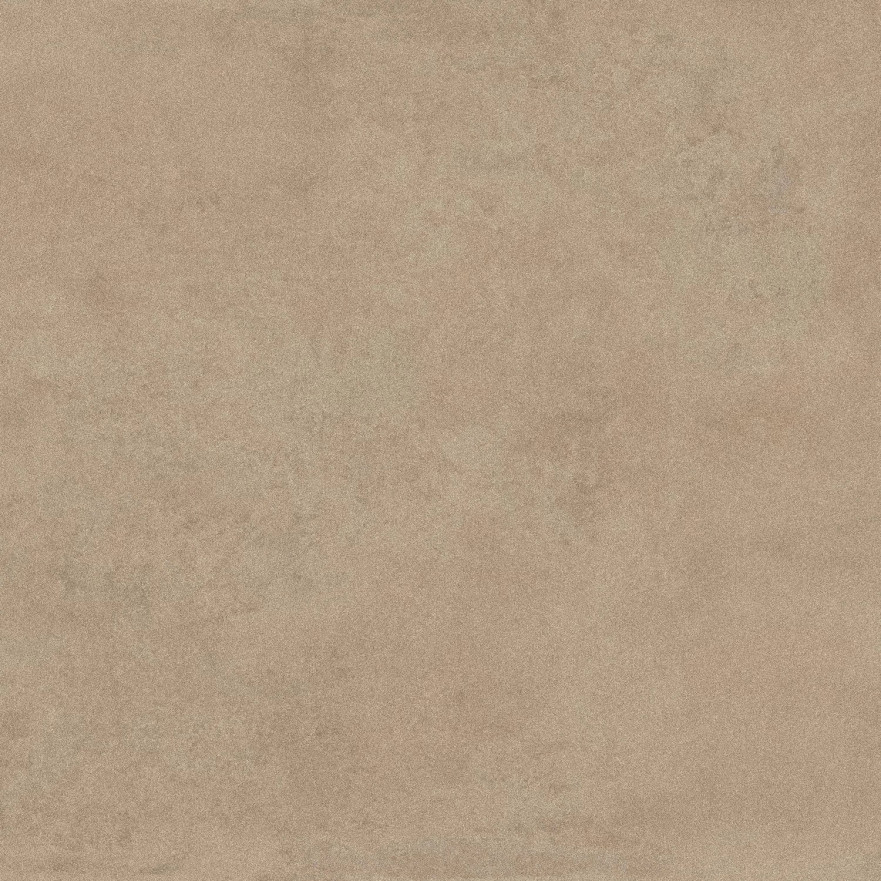 Керамогранит Boost Pro Clay 20mm (120x120) A3DE A3DE