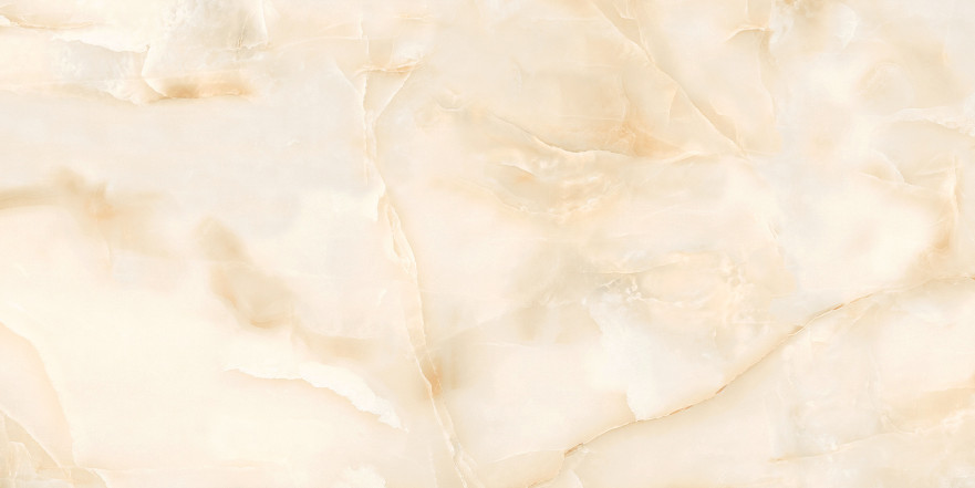 Керамогранит Moonstone Gold 60120MOS21P (60x120) 60120MOS21P