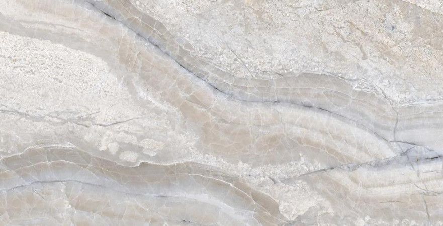 Керамогранит BOLONIA WHITE GLOSSY (BLUEZONE) (60x120) ITC76605 ITC76605