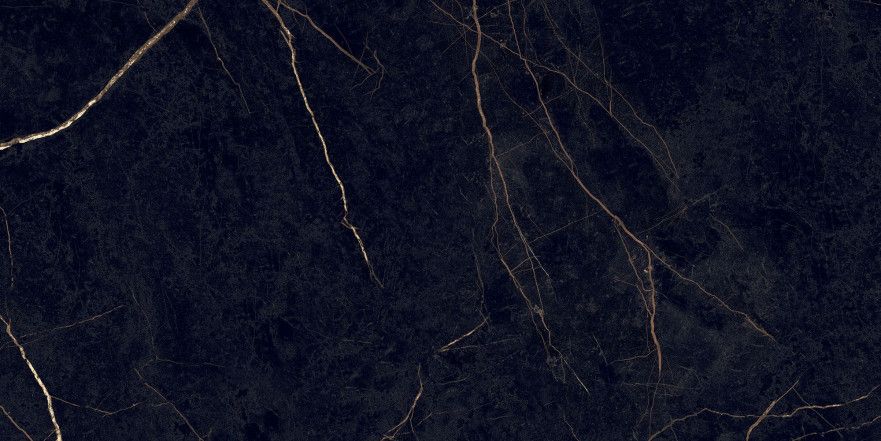 Керамогранит 0002511 Noir Laurent Lux+ (60x120) 0002511