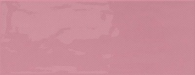 Настенная плитка Rev. Diverso Rosa Slimrect Pri (25x65) 915470