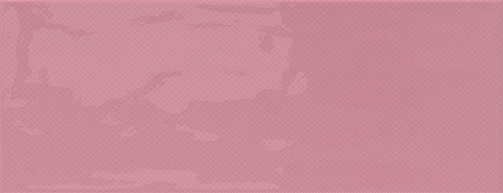 Настенная плитка Rev. Diverso Rosa Slimrect Pri (25x65) 915470