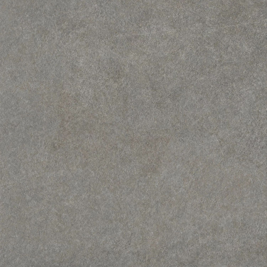 Керамогранит Boost Mineral Smoke 20mm AH37 (120x120) AH37