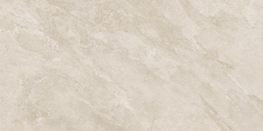 Керамогранит Caesar Quarzite Nest AF2I (60x120) AF2I