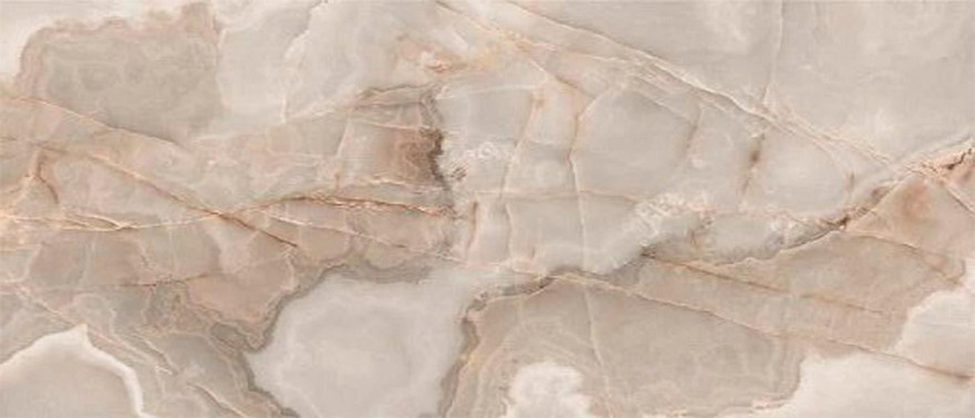 Керамогранит Reves De Rex Noisette 6mm 769925 (120x280) 769925
