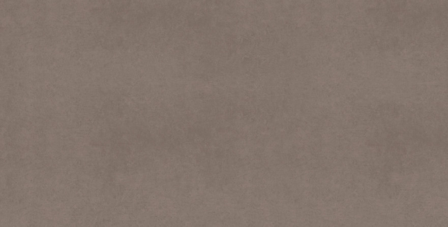 Керамогранит CA01x10 непол. рект. (60x120) CA 01