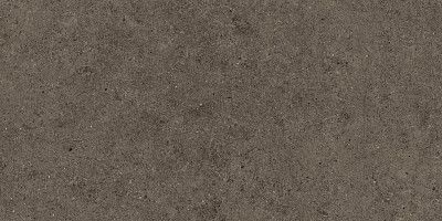 Керамогранит Boost Stone Tobacco (60x120) A6RA