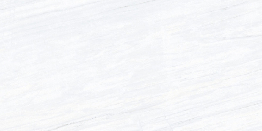 Керамогранит 2850 AU612NTT9801P (600x1200) AU612NTT9801P