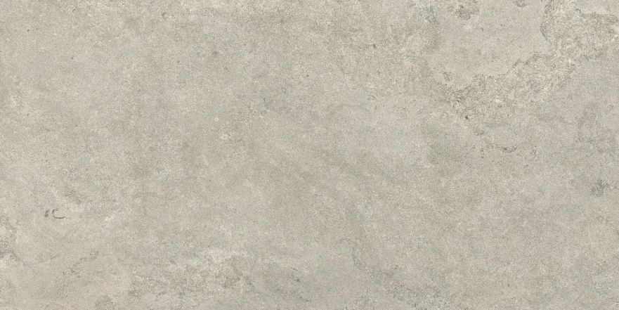 Керамогранит Portraits Newport 60x120х0,9 Matt Rt AG35