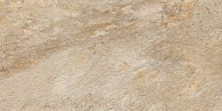 Керамогранит Norde Oro 20mm (60x120) A5TW A5TW