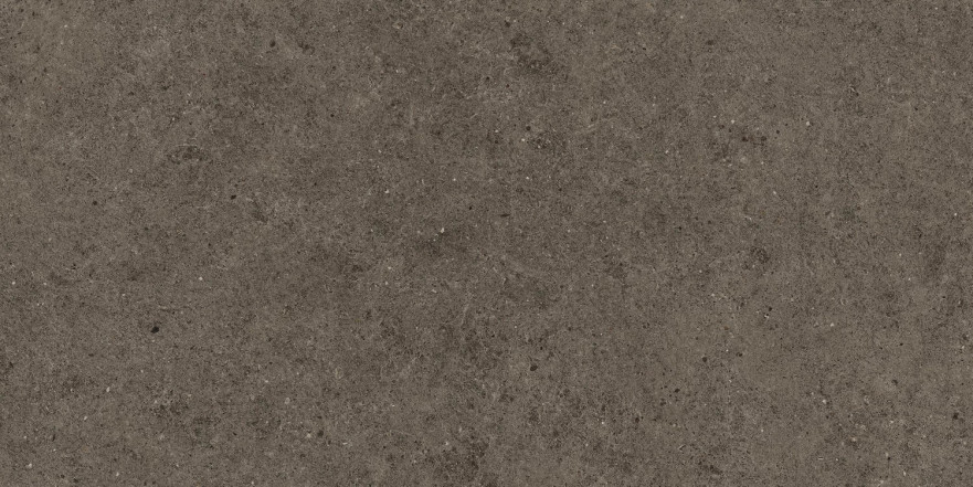 Керамогранит Boost Stone Tobacco (60x120) A6RA A6RA