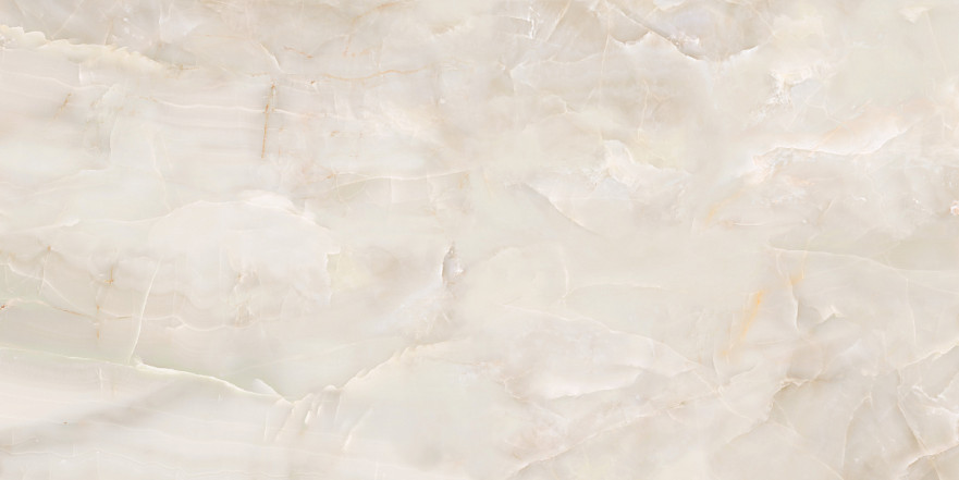 Керамогранит ONICE PESCO matt 1 сорт (60x120)