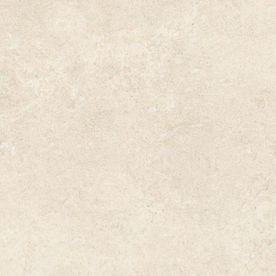 Керамогранит Lims Ivory (75x75) A3DQ A3DQ