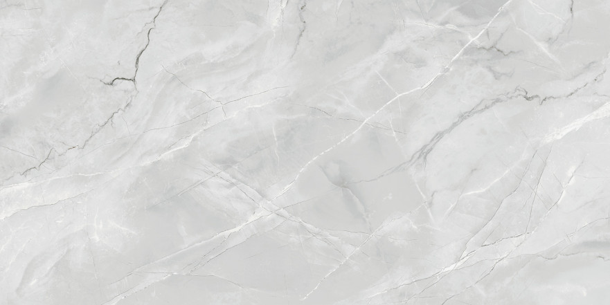 Керамогранит Canova Light D12071M (60x120) D12071M