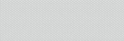 Настенная плитка Rev. Dots R90 Pearl Matt (30x90) 918254