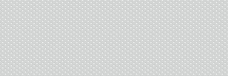 Настенная плитка Rev. Dots R90 Pearl Matt (30x90) 918254