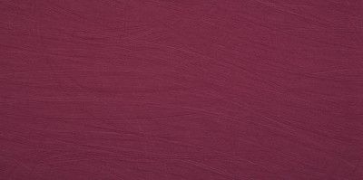 Керамическая плитка Manifique Ametista (40х80)