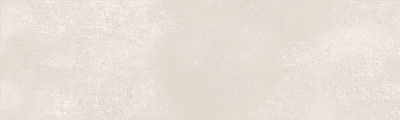 Керамическая плитка Neutral White (29х100)