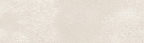 Керамическая плитка Neutral White (29х100)