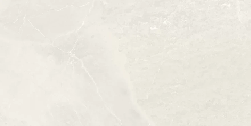 Soleste Bianco Rustic Carving 120x60 RP-187481
