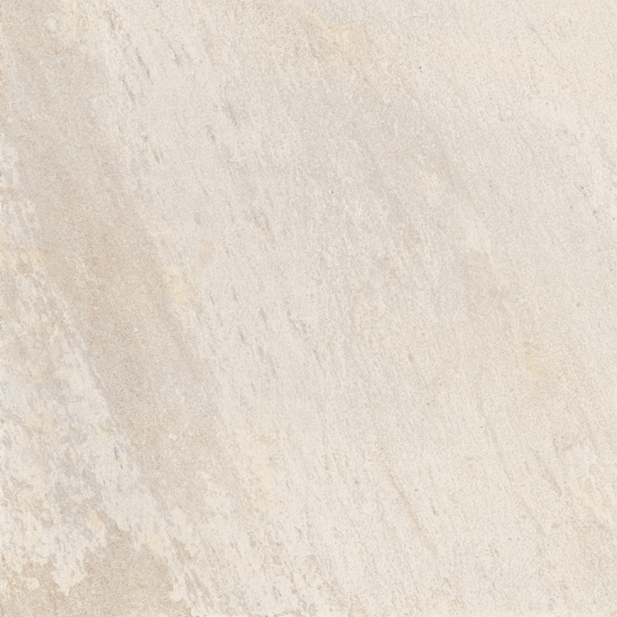 Керамогранит Shore matt (60x60)