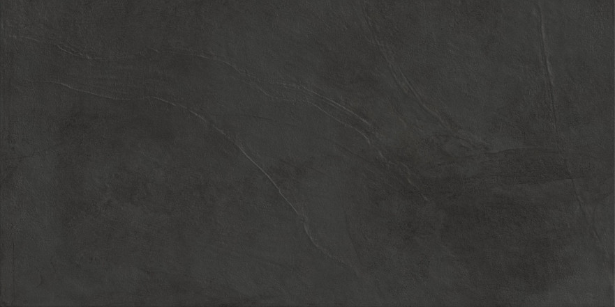 Керамогранит Prism Graphite (60x120) A4OX A4OX