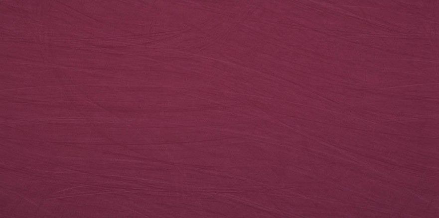 Керамическая плитка Manifique Ametista (40х80) 8M4S