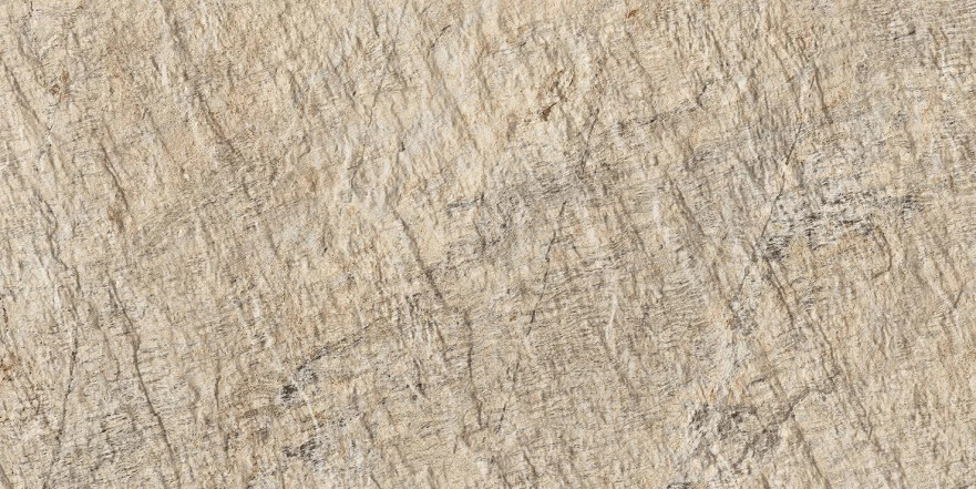 Керамогранит Norde Oro Roccia (30x60) A5NB A5NB