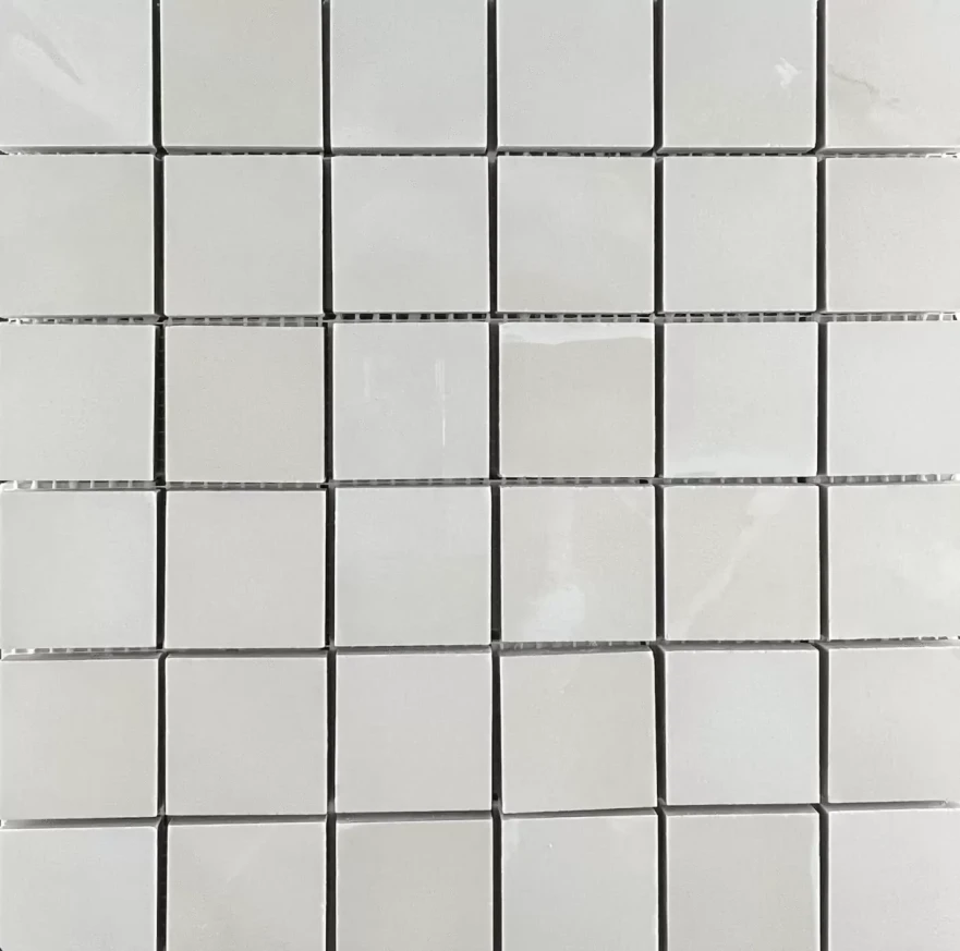 Mosaic Mosaic Crema (30x30) RP-142120 RP-142120