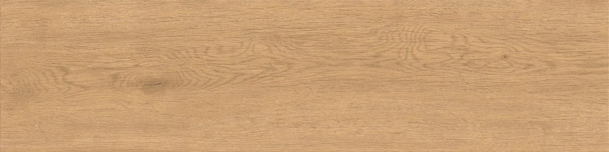 Керамогранит Entice Pale Oak Natural (30x120) 20mm A9DD A9DD