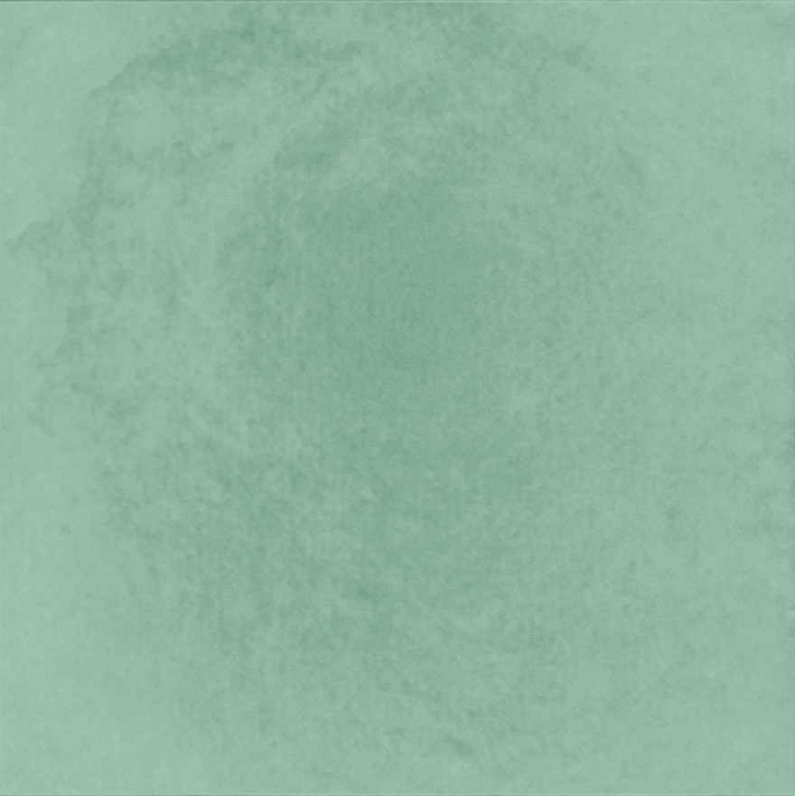 Керамическая плитка Poetry colors Sage n (10x10) PF60011527 PF60011527