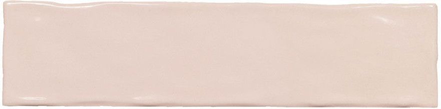 Керамическая плитка Music Rosa 7,5*30