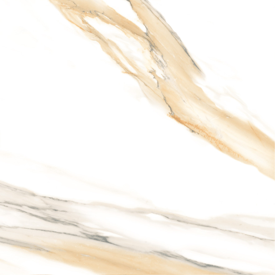 Керамогранит Statuario BronzeSTA31P (60x60) 6060STA31P