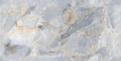 Керамогранит MIAMI BLUE GLOSSY ENDLESS R (60x120) ROL83975