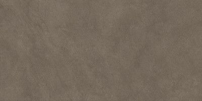 Керамогранит Boost Natural Umber (60x120) A65T