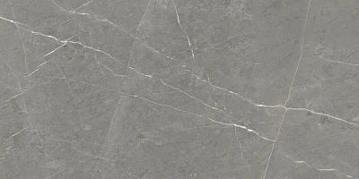 Керамогранит Skala Grey Beige Lapp. (60x120) K-2202/LR/600x1200