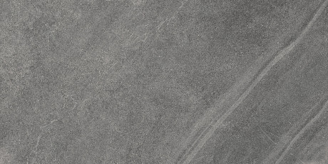 Керамогранит Olsa GFU60120OLS44R (60x120)