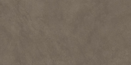 Керамогранит Boost Natural Umber (60x120) A65T