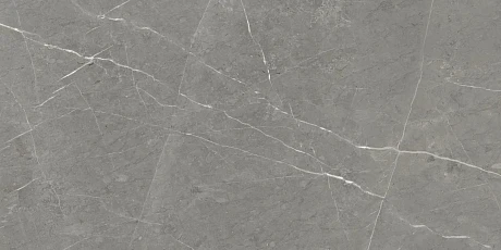 Керамогранит Skala Grey Beige Lapp. (60x120) K-2202/LR/600x1200