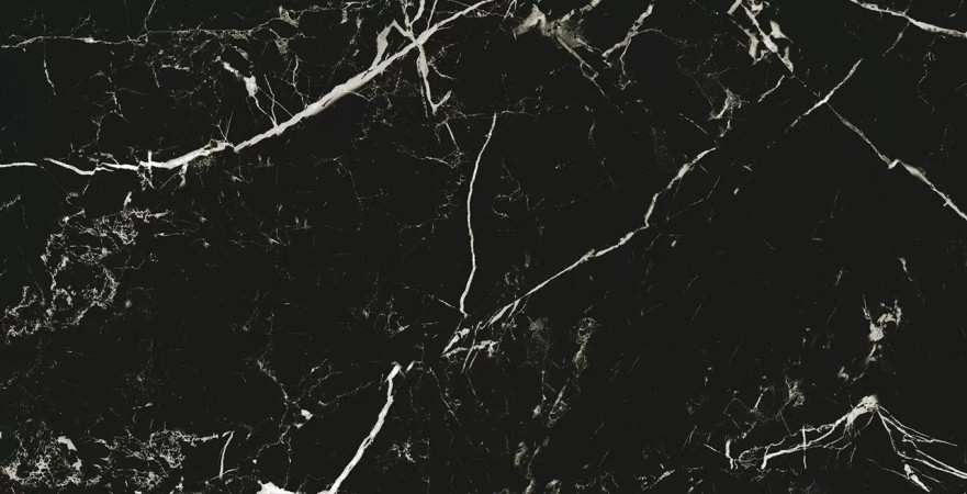 Керамогранит 3000 BB612NTT9103P (600x1200) BB612NTT9103P