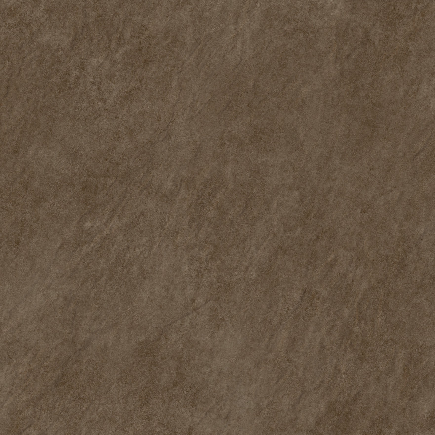 Керамогранит Ricci GFU04RIC40R (60x60) GFU04RIC40R