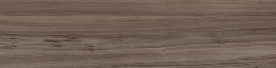 Керамогранит 03817 Fdb Brun Nat Ret (22,5x90) 03817