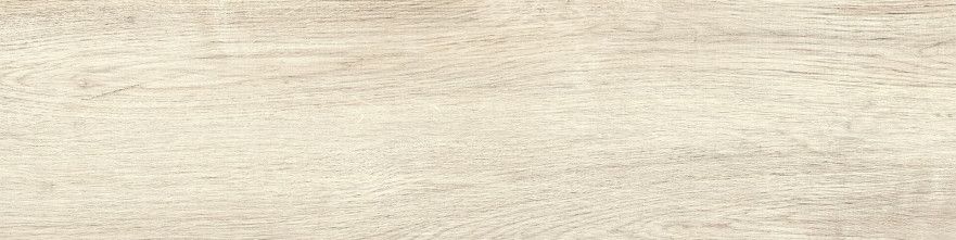 Керамогранит Craftwood Crema (15.1x60.2) GP1560CRW01 GP1560CRW01