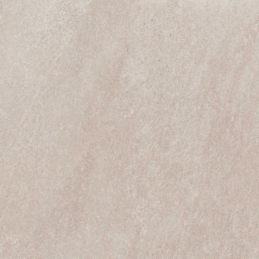 Керамогранит TN00 непол. рект. (60x60) TN 00