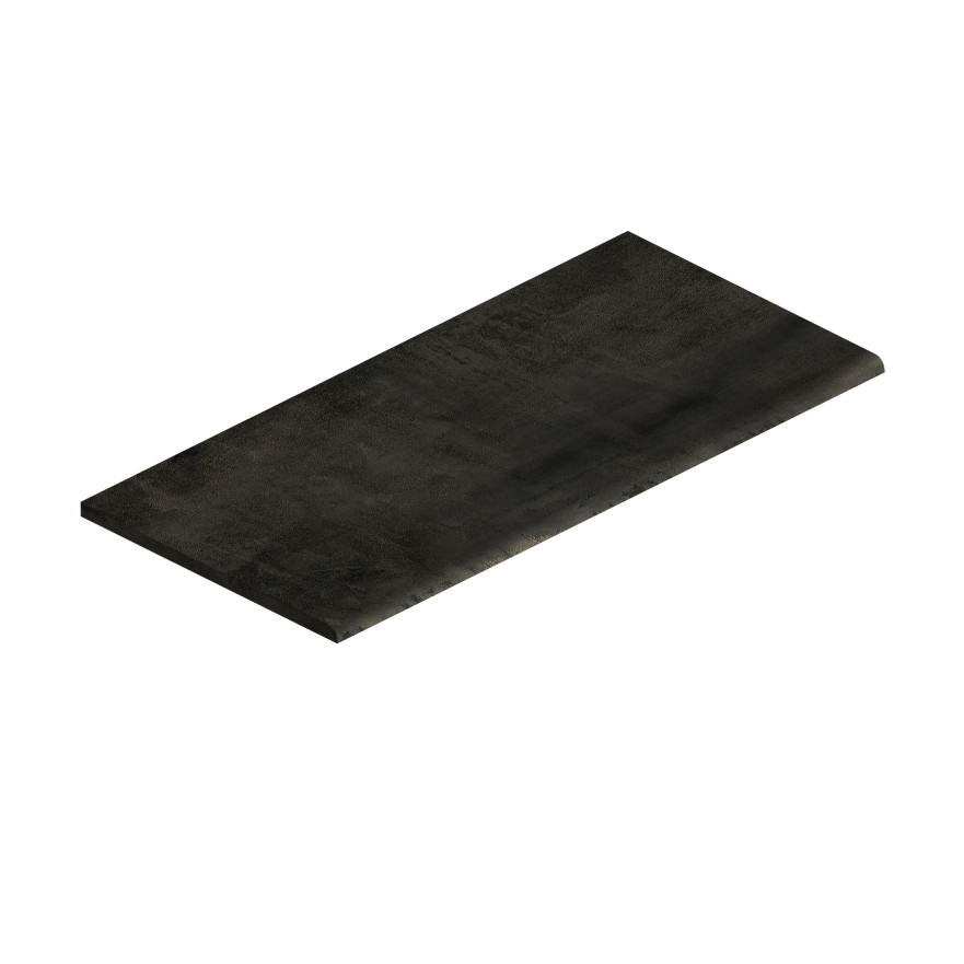 Ступень T.tondo prowalk anthr PKTT97OR (44.5x90) PKTT97OR