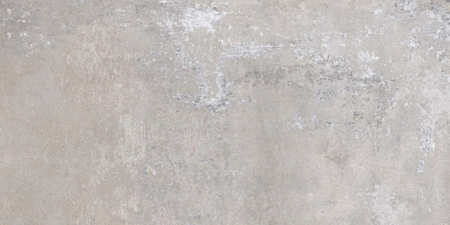 Керамогранит Ghost Gret y ret t PF60004365 (60x120) PF60004365