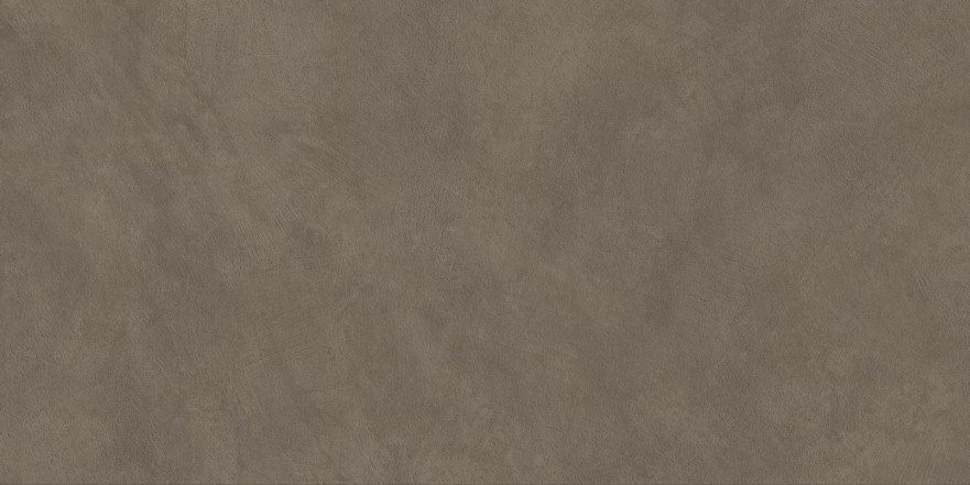 Керамогранит Boost Natural Umber (60x120) A65T A65T