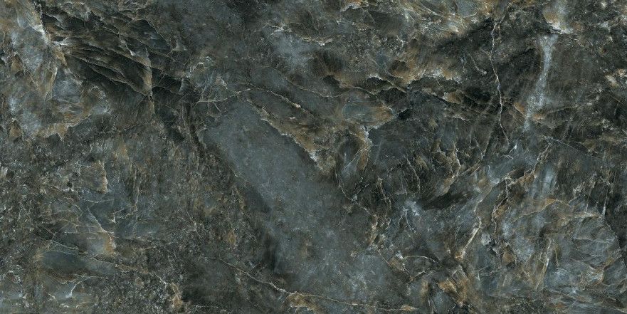 Керамогранит Almond Green (80х160) OC0000127