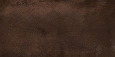 Керамогранит Mineral Corten Nat Rett (60x120) MIW12R