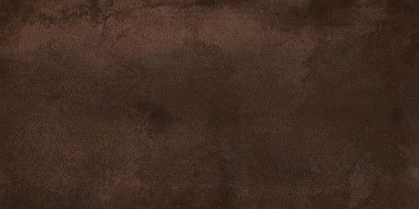 Керамогранит Mineral Corten Nat Rett (60x120) MIW12R